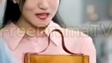 I turned out to be the superstar's crush [Full Movie] [Long Version]Full EP - Full