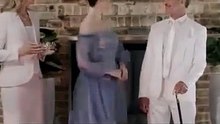 The Comeback Play FULL DRAMA 2026 | Filme Completo em Português