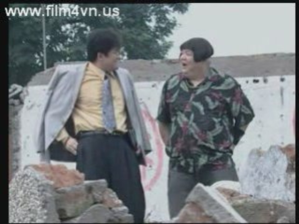 Film4vn.us-TonNgoKhongTX-10.01