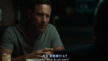 絕地戰犬 Muzzle 大陸電影國語線上看 Watch free movies online 18+