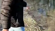 Funniest Fails Ever!