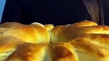Cremona casera: cómo lograr un hojaldre crocante y exquisito con solo cinco ingredientes