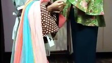 ...Pregnant ...by ...the ...Golden ...Billionaire ...Bachelor ...- ...Full [Full Movie] [Hot 2026]Full EP - Full