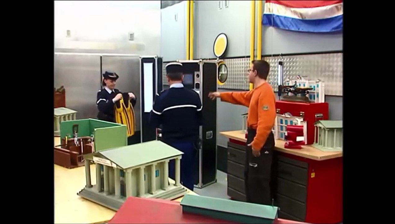 Procédure pénale