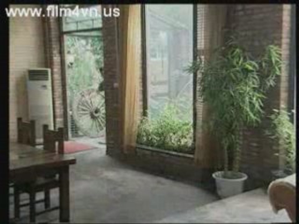 Film4vn.us-TonNgoKhongTX-11.02