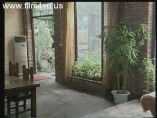 Film4vn.us-TonNgoKhongTX-11.02