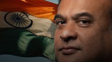 हिमंता सरमा के बयान पर बांग्लादेश नाराज़, भारतीय उच्चायुक्त तलब