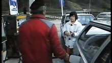 LA CASA DELLE ANIME ERRANTI   (Umberto Lenzi; Horror; 1989)