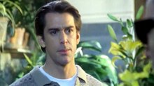 LA CASA DEL SORTILEGIO  (Umberto Lenzi; Horror; 1989)