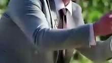 From Mail-Order Bride to Billionaire's Wife Full EP (2026)_360x640