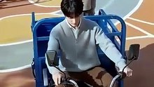 Goodbye Is Just Another Way of Loving You – Full Movie ¦ LoveStory, DramaSeries, RomanticDrama - ENGSUB_360x640
