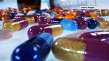 Medicine shortages in England warning as pharmacies struggle with rising costs