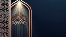 اللہ عزوجل کا حضور ﷺ کو کمال دلجوئی اور بڑے احسان کے ساتھ یاد کرنا | تیسری فصل | (حصہ 4)