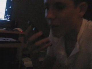 Blague téléphonique saison 1