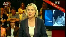 Josè Garramon, il ricorso alla corte europea | #Chilhavisto 2014.05.14