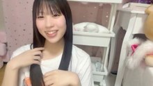 山川万里愛 HKT48 2026-05-01 20_30 SHOWROOM
