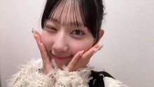 徳永羚海 AKB48 2026-05-01 21_54 SHOWROOM