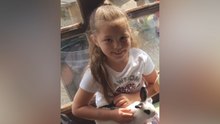 Olivia’s Law comes into force after campaign by family