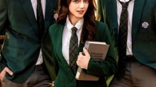 From Servant to Sweetheart (2026) - Full Movie