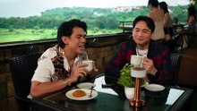 W h a t . L i e s . B e n e a t h . S 0 1 E 8 9 . 5 4 0 p . x 2 6 5 . A A C [Full Movie] [Latest Version]Full EP - Full