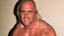 Hulk Hogan: Real American, a documentary that revealed the dramatic life of the WWE legend