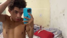 Acordando lindo de novo!!! Gato !!!! 😺😺😺😺 #omelhorsoaoscomentarios #engraçado #engraçados #comentarios #comentários