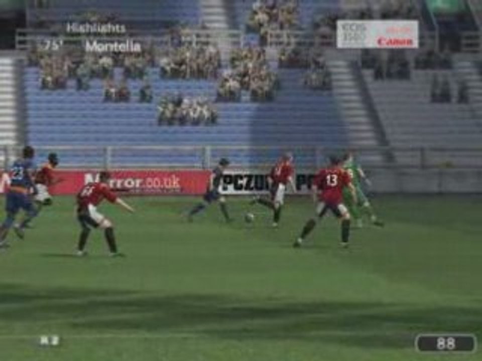 Kolo 3