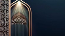 اللہ عزوجل کا حضور ﷺ کو کمال دلجوئی اور بڑے احسان کے ساتھ یاد کرنا | تیسری فصل | (حصہ 2)