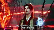 Immortality 5_Eps 22