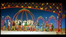 Revue um Mitternacht (DDR 1962)
