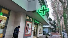 In aumento la spesa per i farmaci senza obbligo di prescrizione