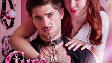Heal Me, Claim Me, My Commanding Caregiver (2026) - Full Movie
