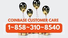 [HashTaG] Coinbase® TECH SUPPORT© SUPPoRT℗ Phone NuMber (OfficiAl)