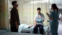 If Wishes Could Kill.S01E07 in Hindi Dubbed_1280x640