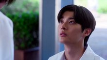 If Wishes Could Kill.S01E08 in Hindi Dubbed_1280x640