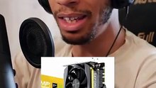 GTX 1080 TI en 2026 #pc #pcgaming #hardwaretools #gtapc
