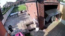 This Will Make You Laugh! 😆  Best Fails & Try Not to Laugh.