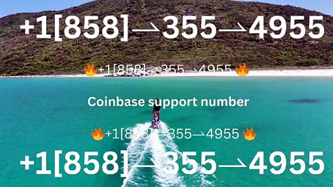 TDE!!~!!™} COmpLetE ^> Coinbase® HELP DESK© &SUPPoRT℗ Phone NuMber [TECH SUPPORT]
