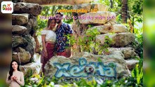 AGD - Review Xel-Ha Park Admission Ticket – Snorkeling and Water Activities