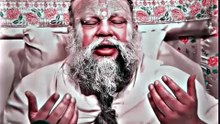 Sach Kadwa Hota Hai… Par Zaroori! | Life Reality #shorts