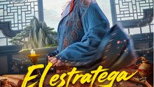 El estratega sin límites - sub Español #ANS