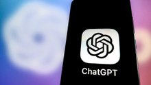 OpenAI instructs ChatGPT to stop talking about goblins