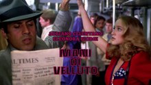 «Mani di velluto 1979 HD»