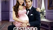[Español] Gestando para el Billonario Arruinado (Versión original completa)