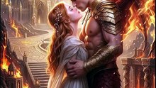 [Español] La Novia Fugitiva del Rey Dragón (Versión completo)- Full
