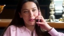 [English Subtitles] Sevdigim Sensin Episode 9