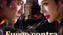 [Español] Fuego contra el mal (Versión completo)- Full