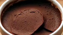إنقاذ الشوكولاتة في دقيقة واحدة!🍫✨