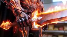FIRST CHOSEN BY THE DRAGON Full Mini-Series   Engsub