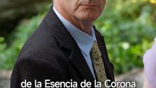 El Aroma Del Amor Perdido Del Ceo (Español)- Full - 2026